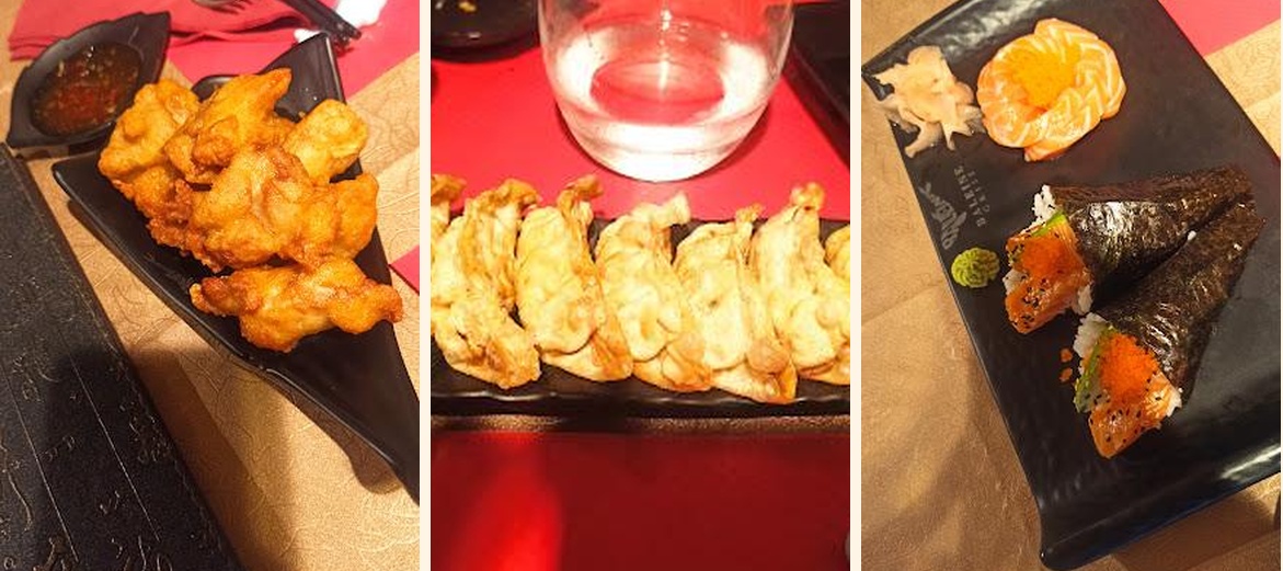 Baleine Grise - Gallery Image 3