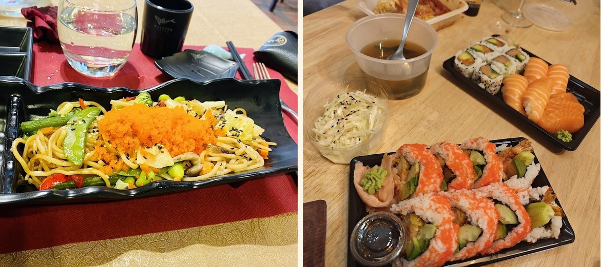 Baleine Grise - Gallery Image 7